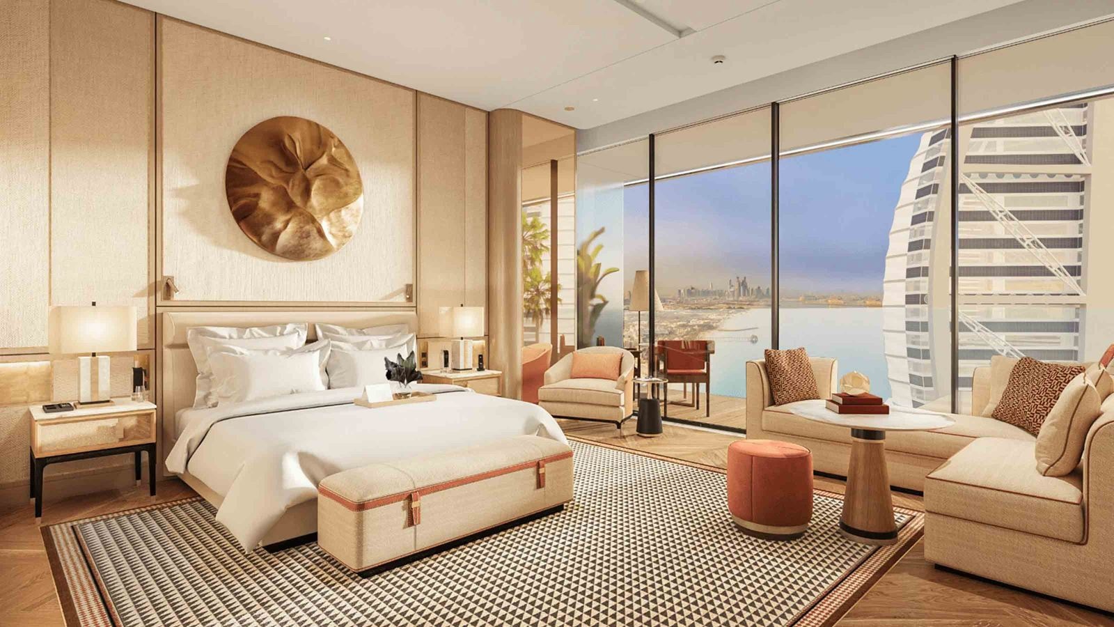 rooms-ocean-deluxe-room
