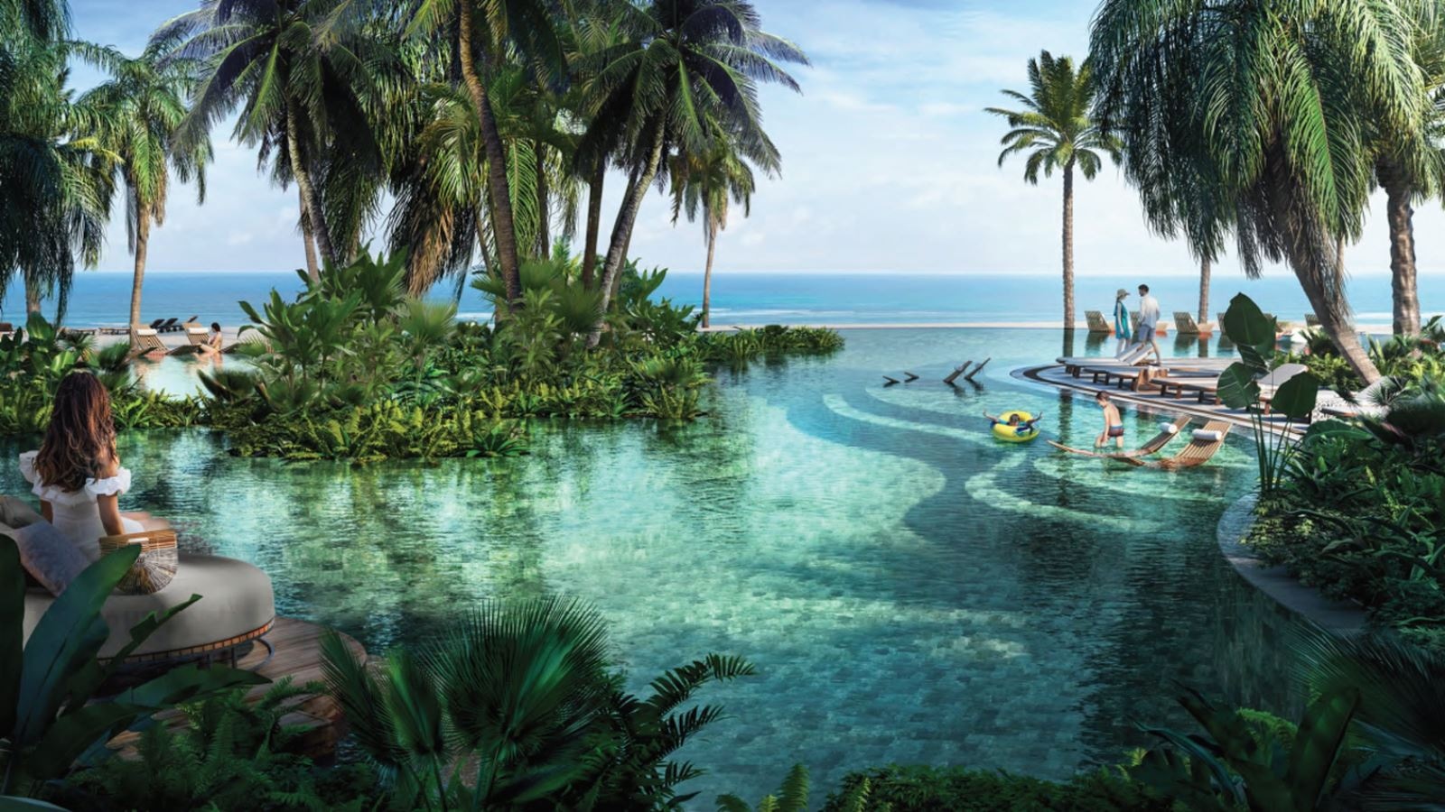 pools-outdoor-pool