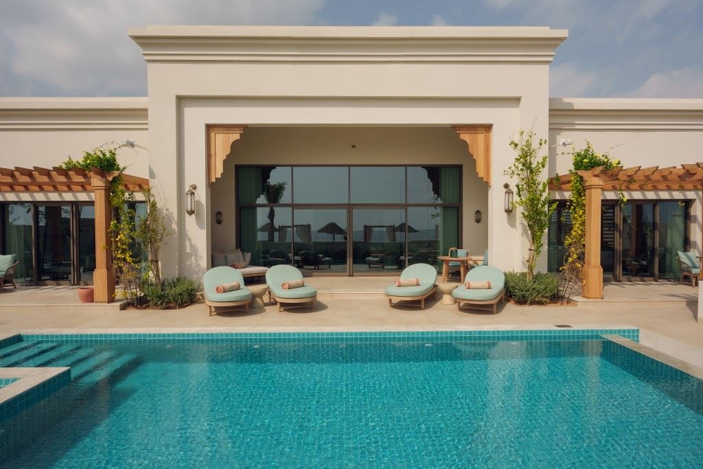 rooms-two-bedroom-pool-residence-ocean-view