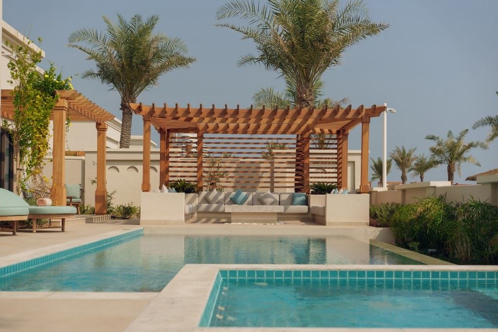 rooms-two-bedroom-pool-residence-ocean-view