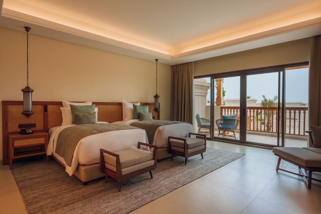 rooms-two-bedroom-pool-villa
