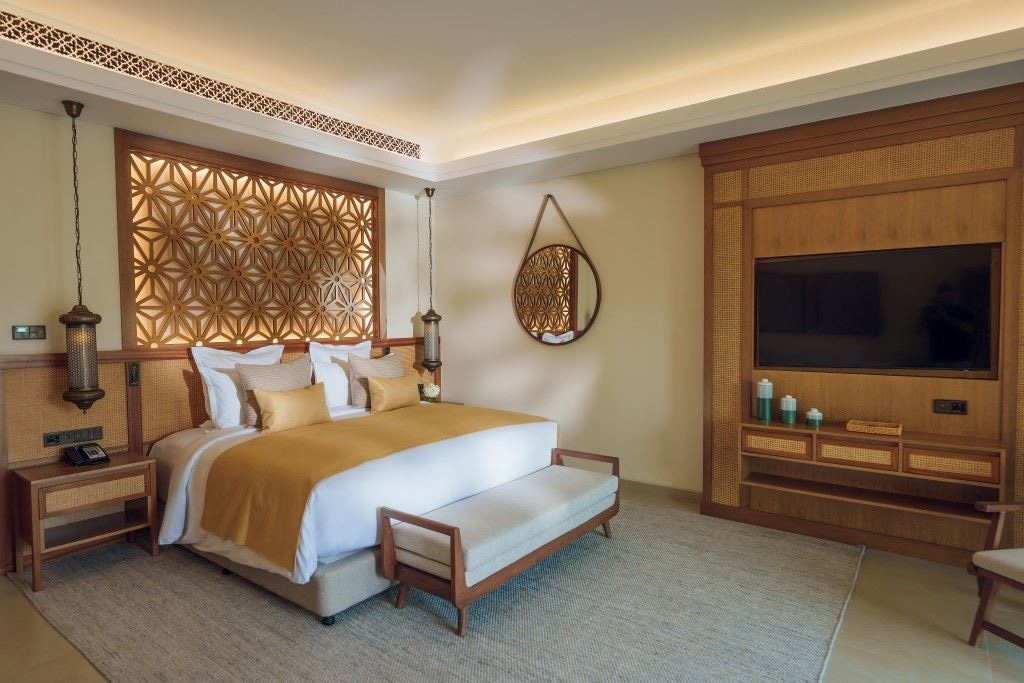 rooms-two-bedroom-pool-villa