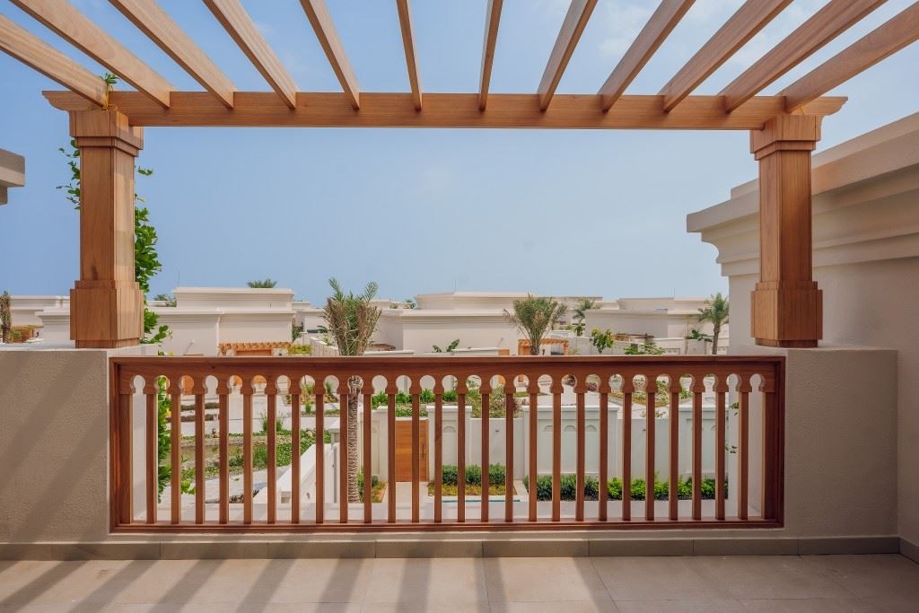 rooms-two-bedroom-pool-villa