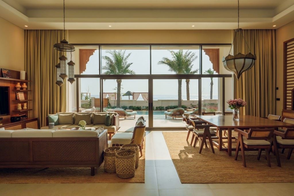 rooms-four-bedroom-pool-residence-ocean-view