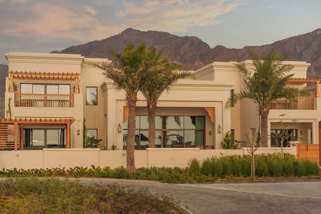 rooms-four-bedroom-pool-residence-ocean-view