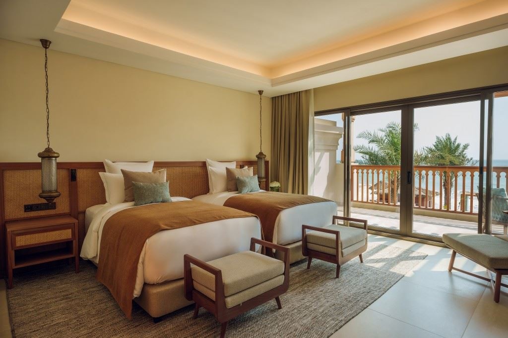 rooms-four-bedroom-pool-residence-ocean-view