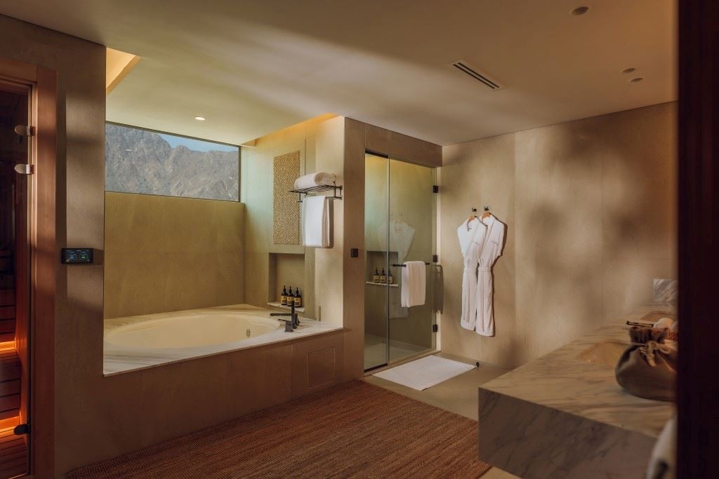rooms-four-bedroom-pool-residence-ocean-view
