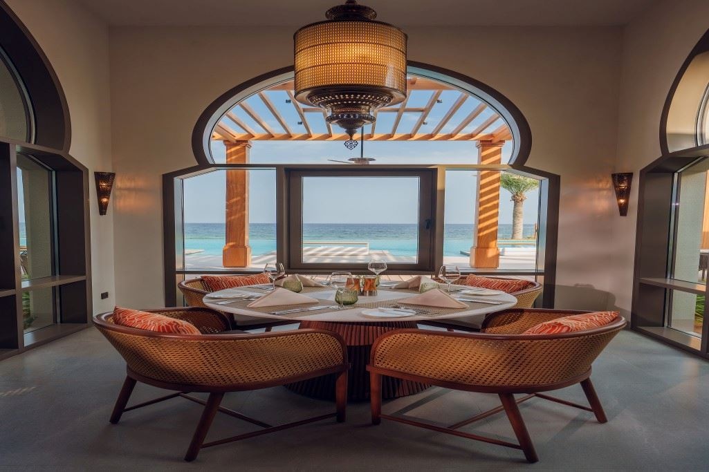 restaurants-aseelah-restaurant
