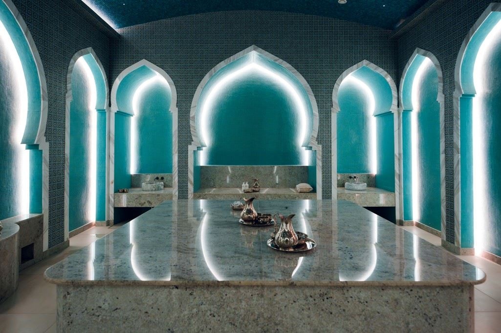 spa-spa