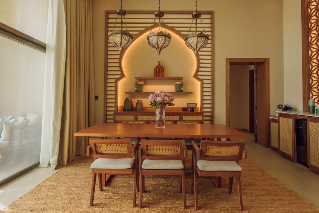 rooms-two-bedroom-pool-residence