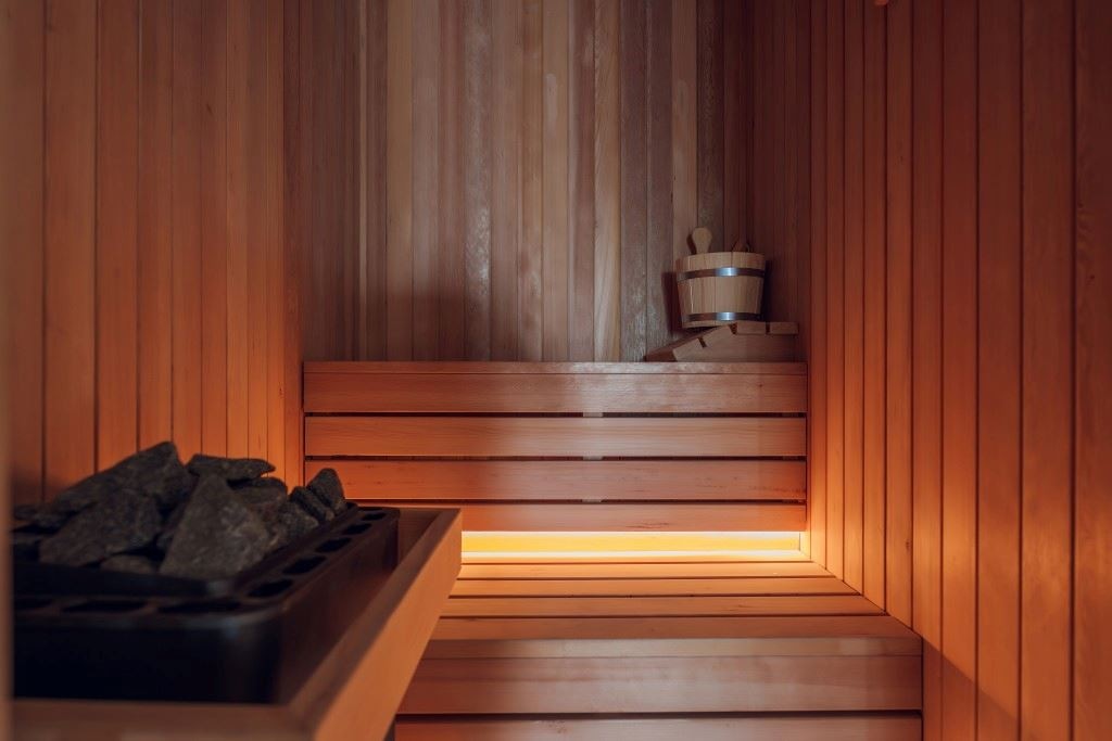 rooms-one-bedroom-pool-villa