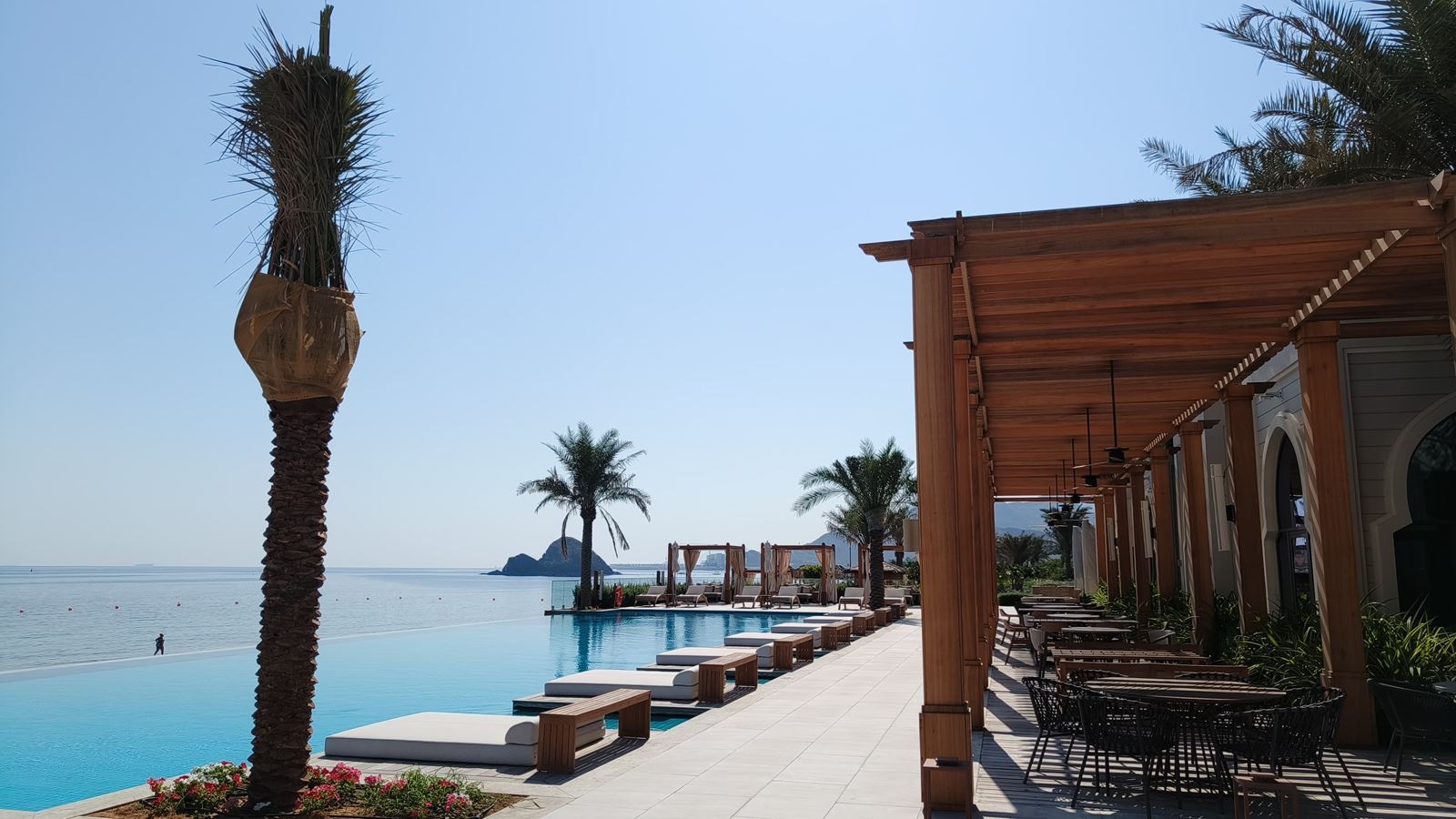 restaurants-aseelah-restaurant