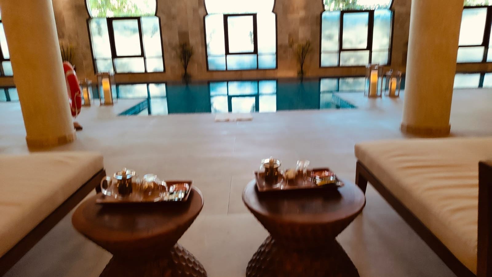 pools-indoor-pool