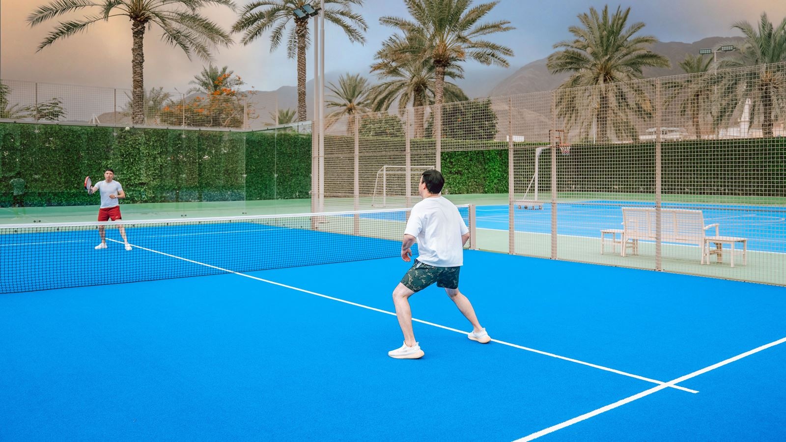 sport-sport