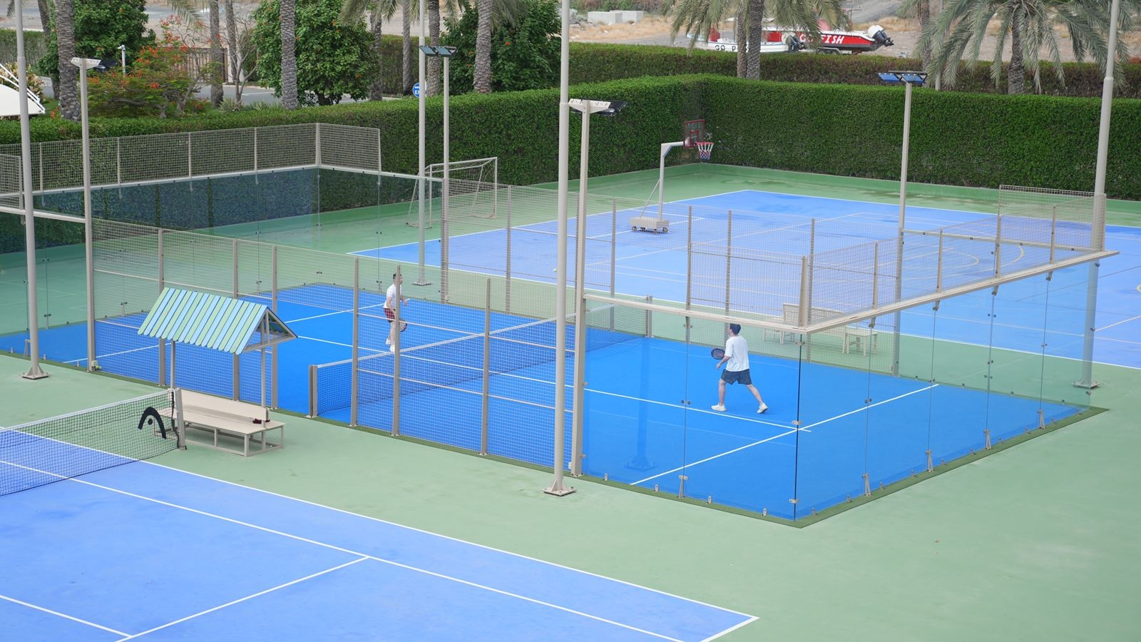 sport-sport