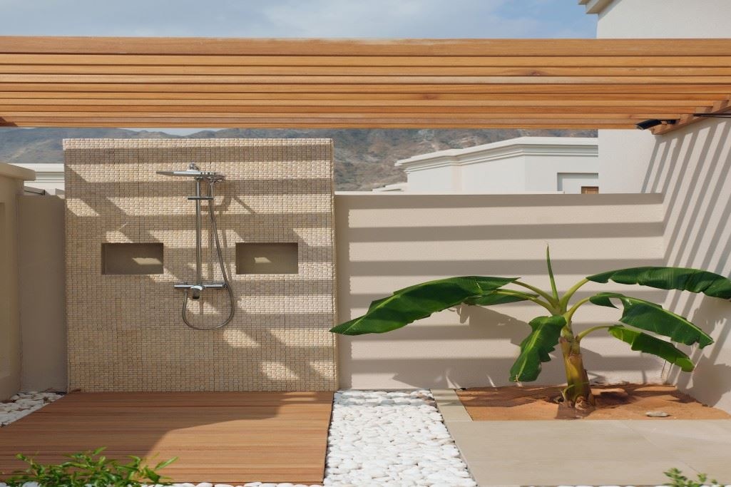 rooms-two-bedroom-pool-residence