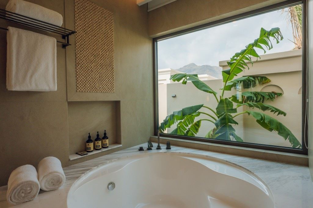 rooms-two-bedroom-pool-residence