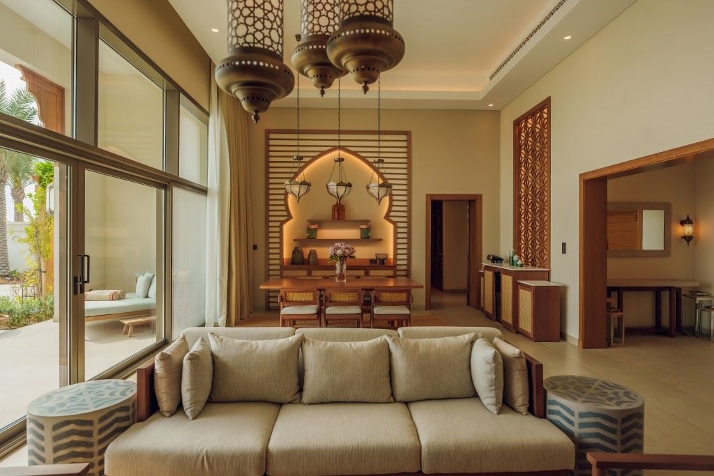 rooms-two-bedroom-pool-residence-ocean-view