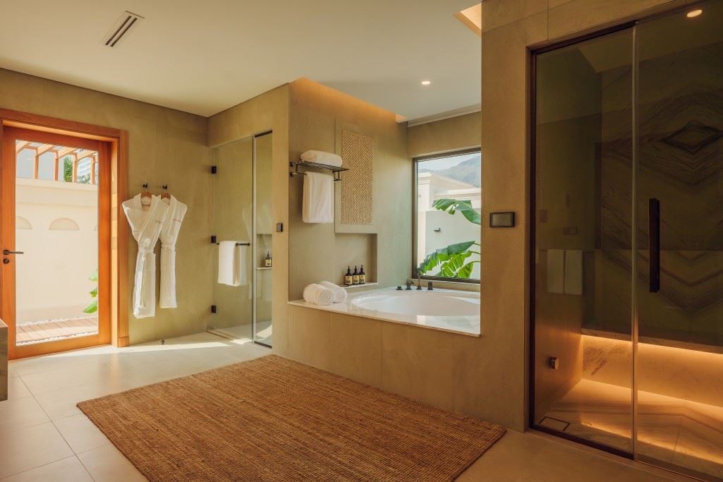 rooms-two-bedroom-pool-residence-ocean-view