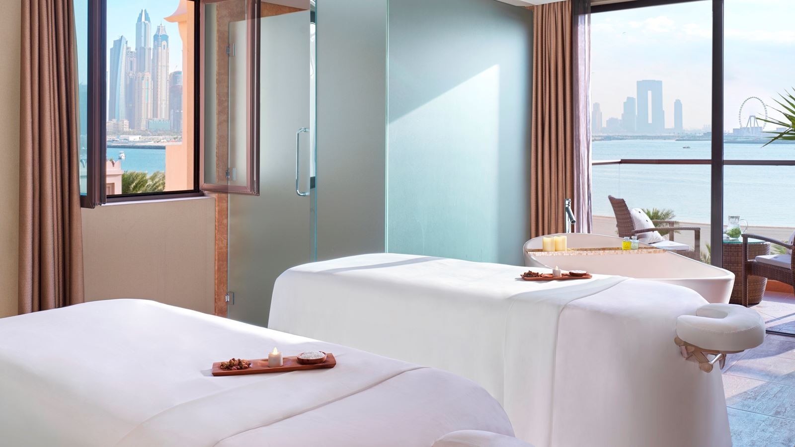 spa-spa