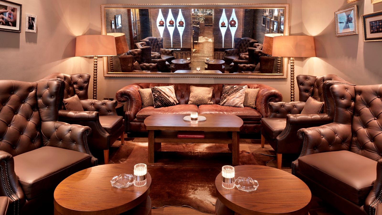bars-cigar-room