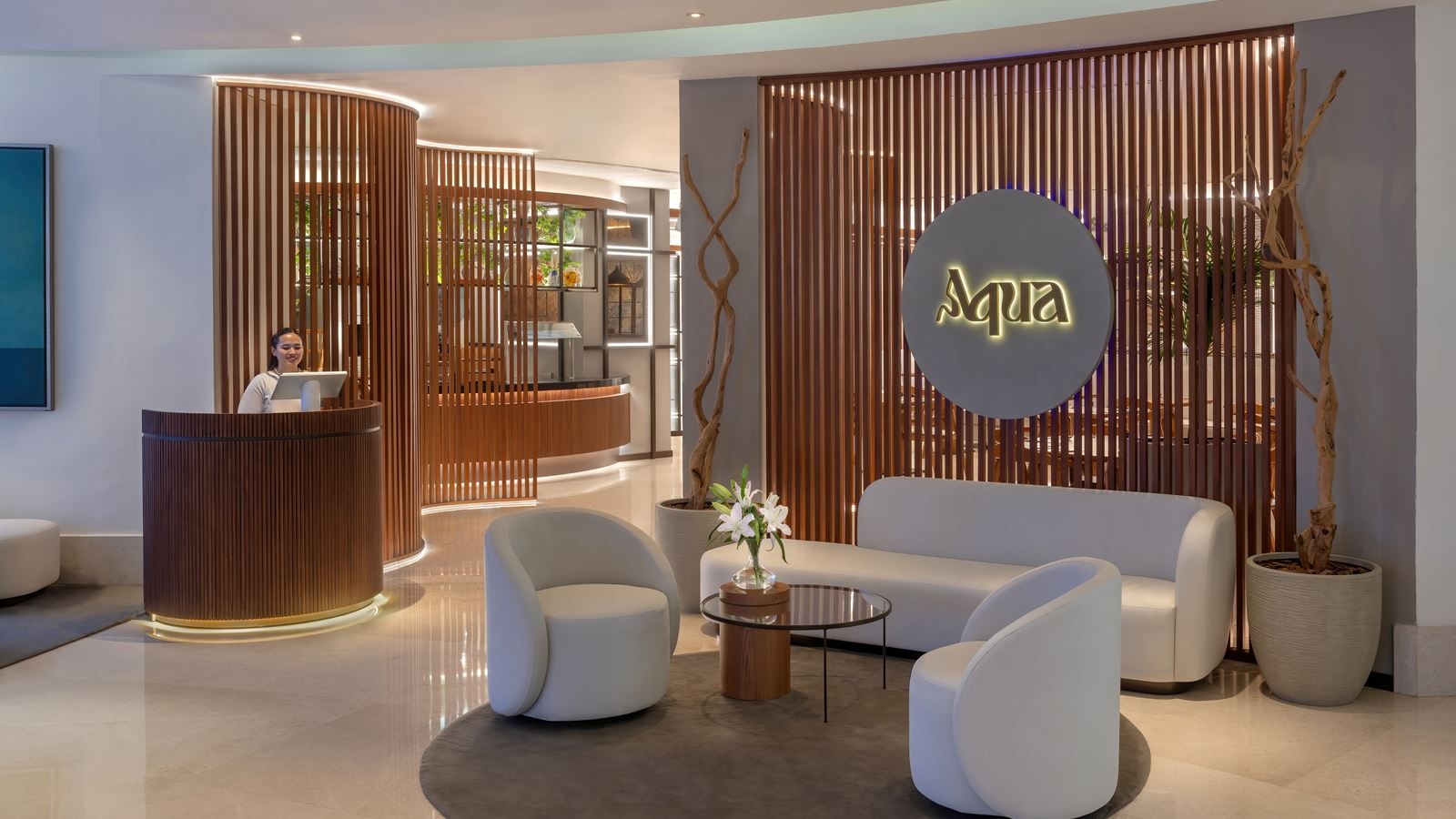 restaurants-aqua
