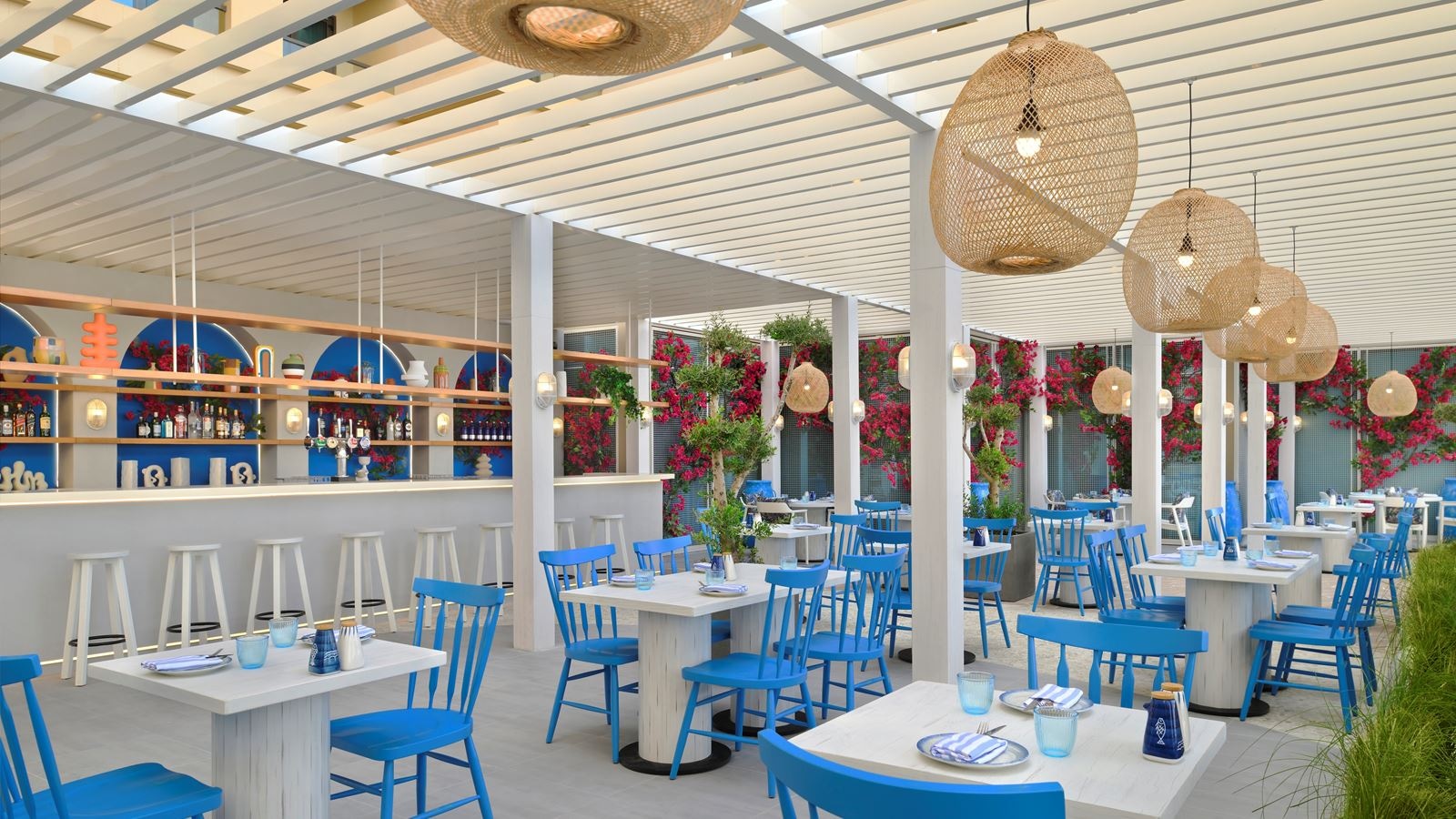 restaurants-oia
