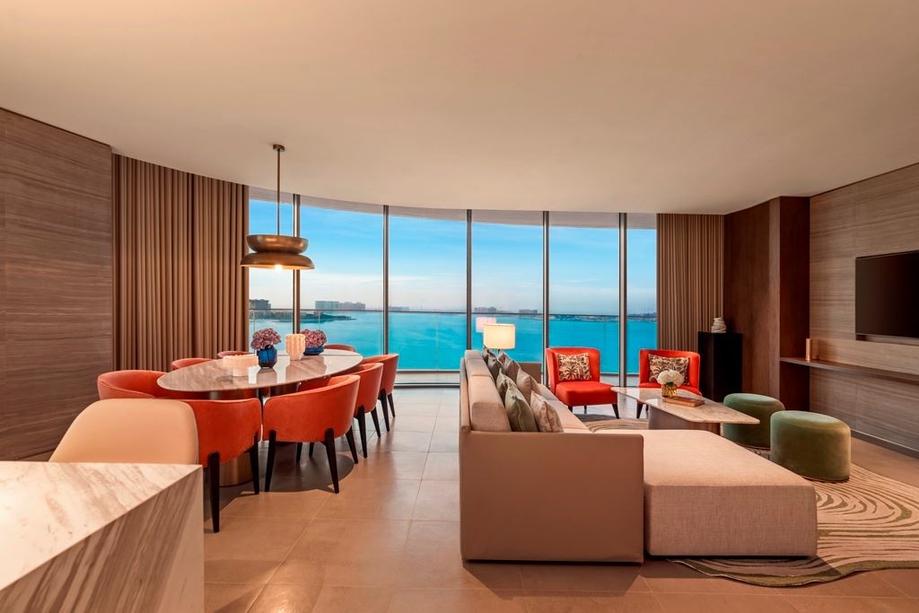 rooms-icon-suite