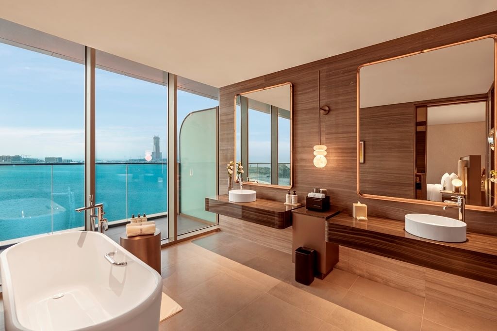 rooms-icon-suite
