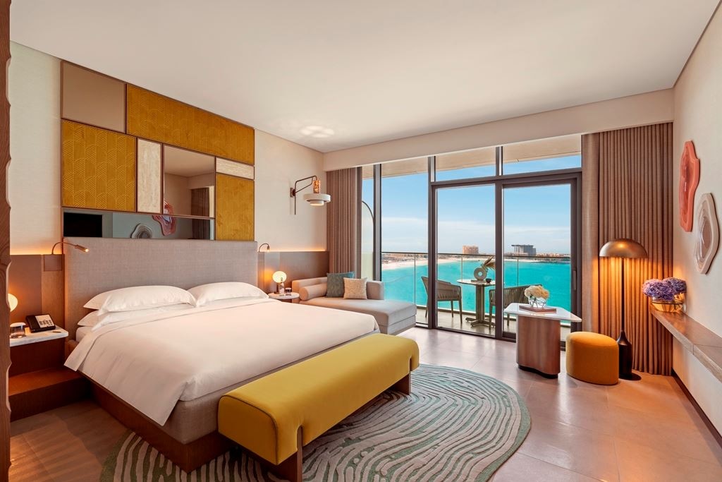 rooms-signature-room-panoramic-sea-view