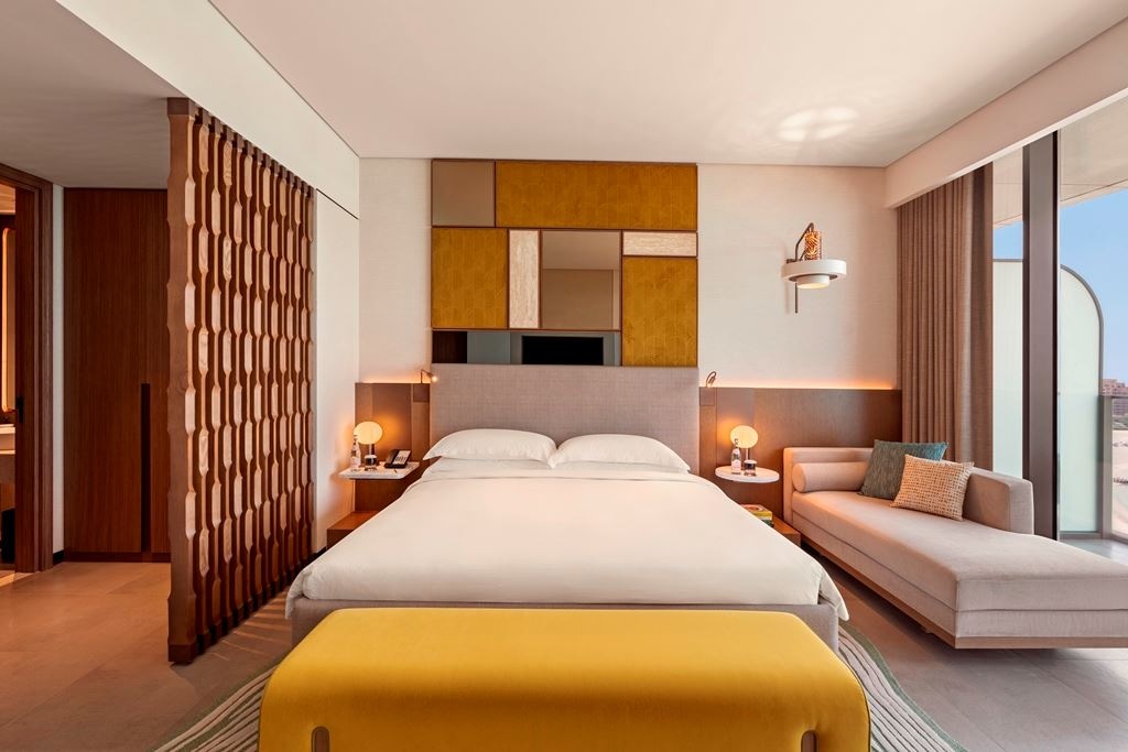 rooms-signature-room-panoramic-sea-view