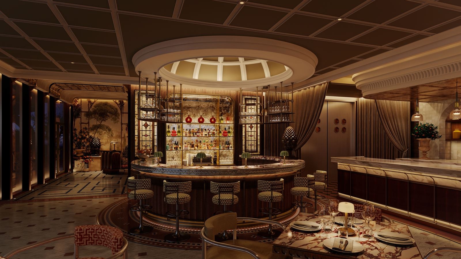 restaurants-chiano