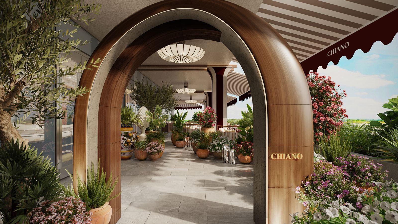 restaurants-chiano