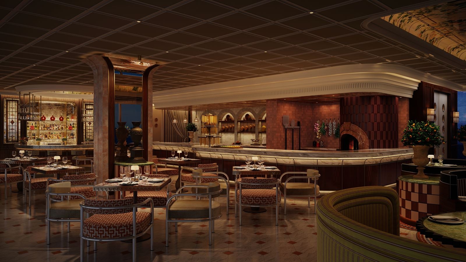 restaurants-chiano