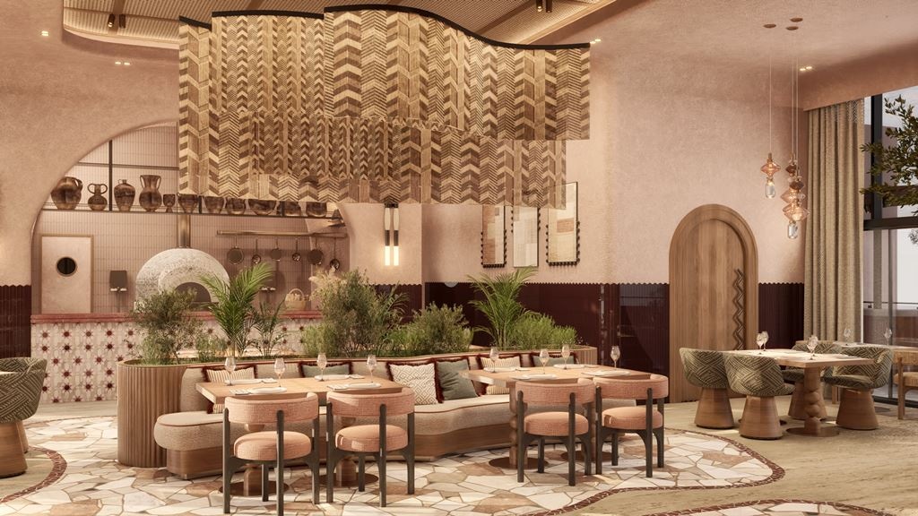 restaurants-hadaba