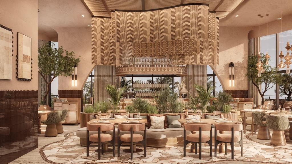 restaurants-hadaba