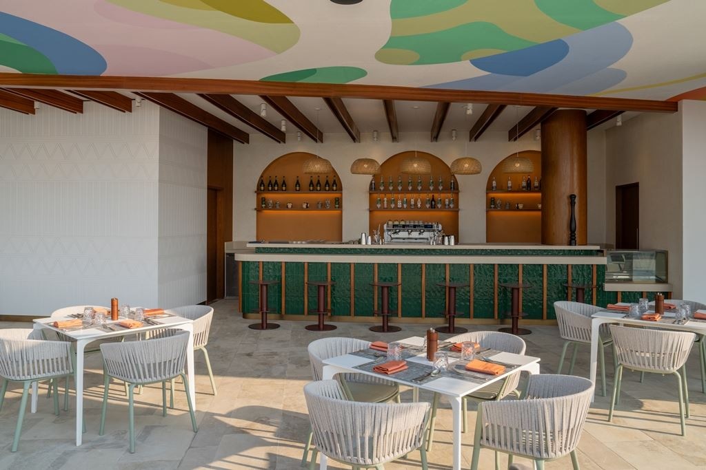 restaurants-cabini