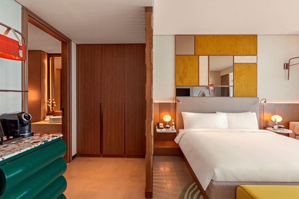 rooms-collection-sea-view-room