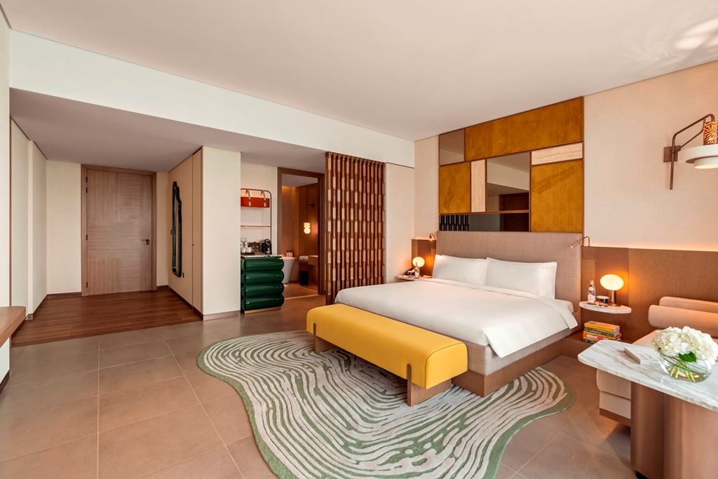 rooms-collection-sea-view-room