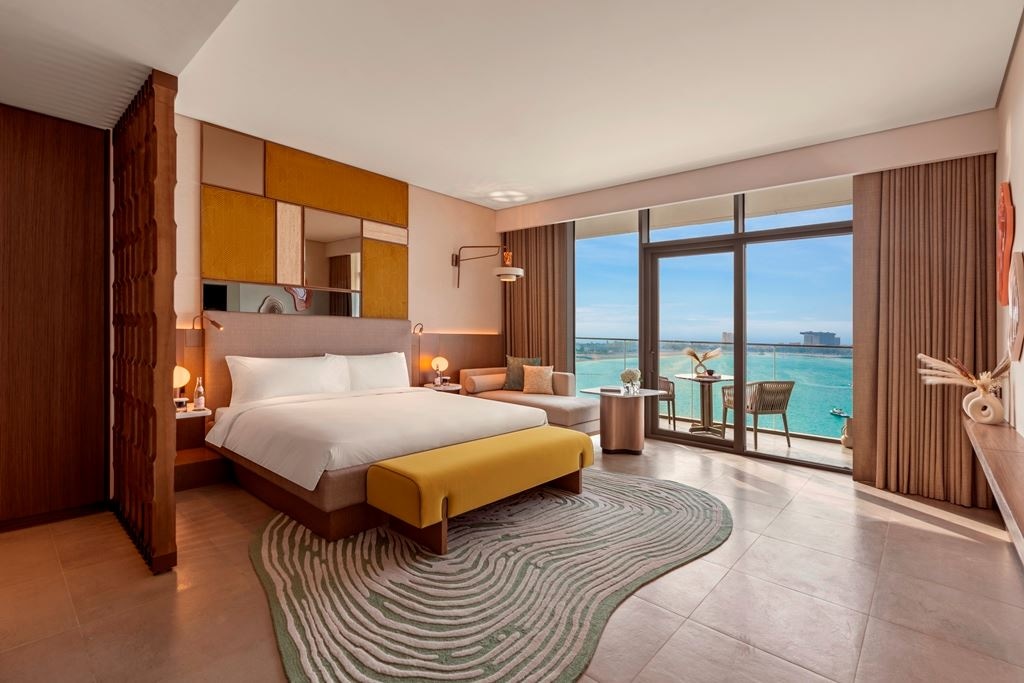 rooms-collection-sea-view-room