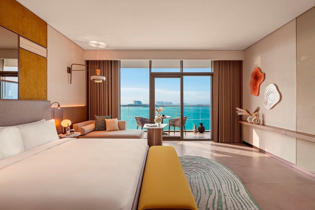 rooms-gallery-sea-view-room