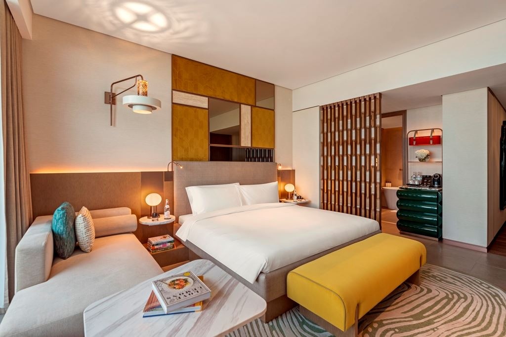 rooms-gallery-sea-view-room-with-terrace