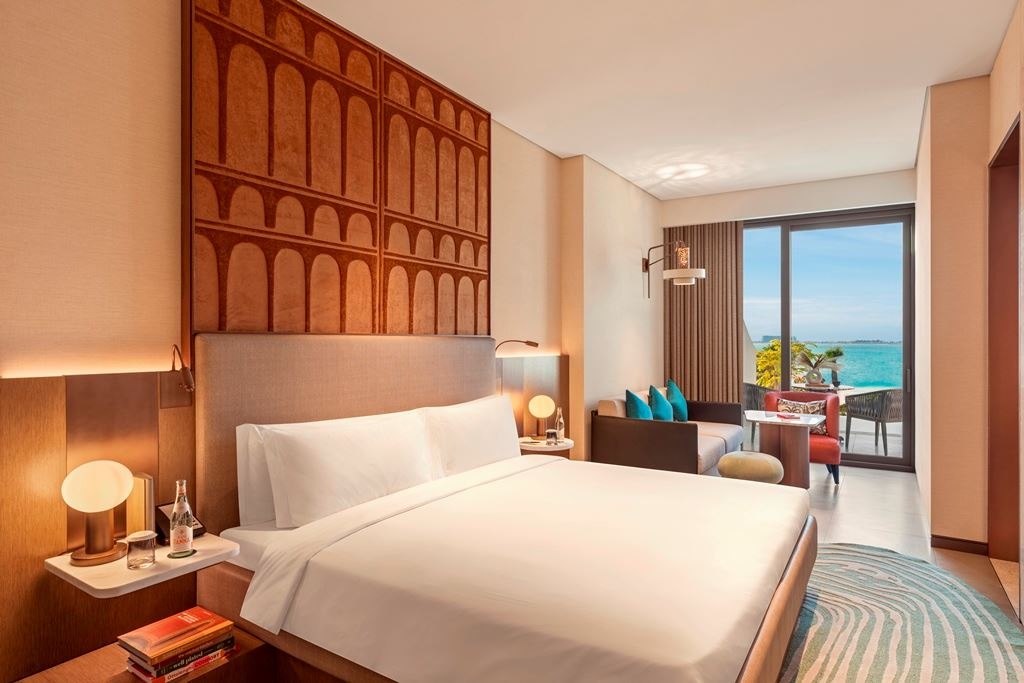 rooms-signature-room-private-pool-and-beach-access