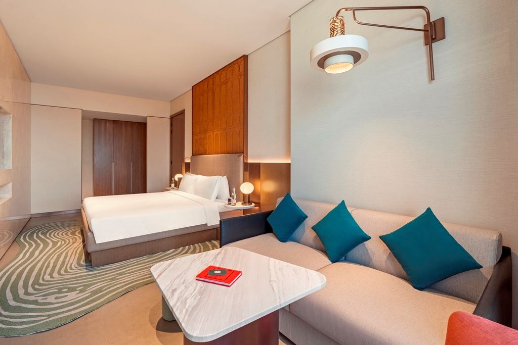 rooms-signature-room-private-pool-and-beach-access