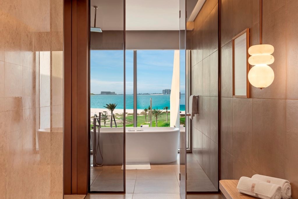 rooms-signature-room-private-pool-and-beach-access