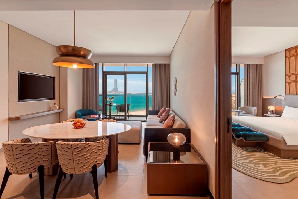 rooms-one-bedroom-atelier-suite