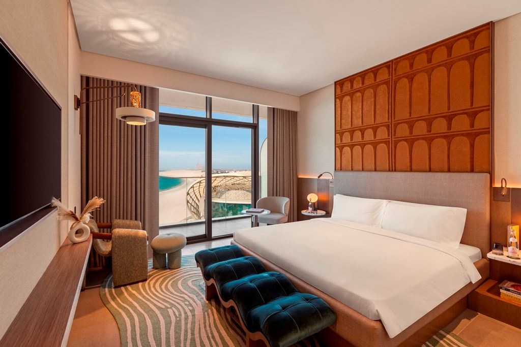 rooms-one-bedroom-atelier-suite