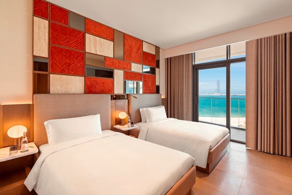 rooms-two-bedroom-atelier-suite