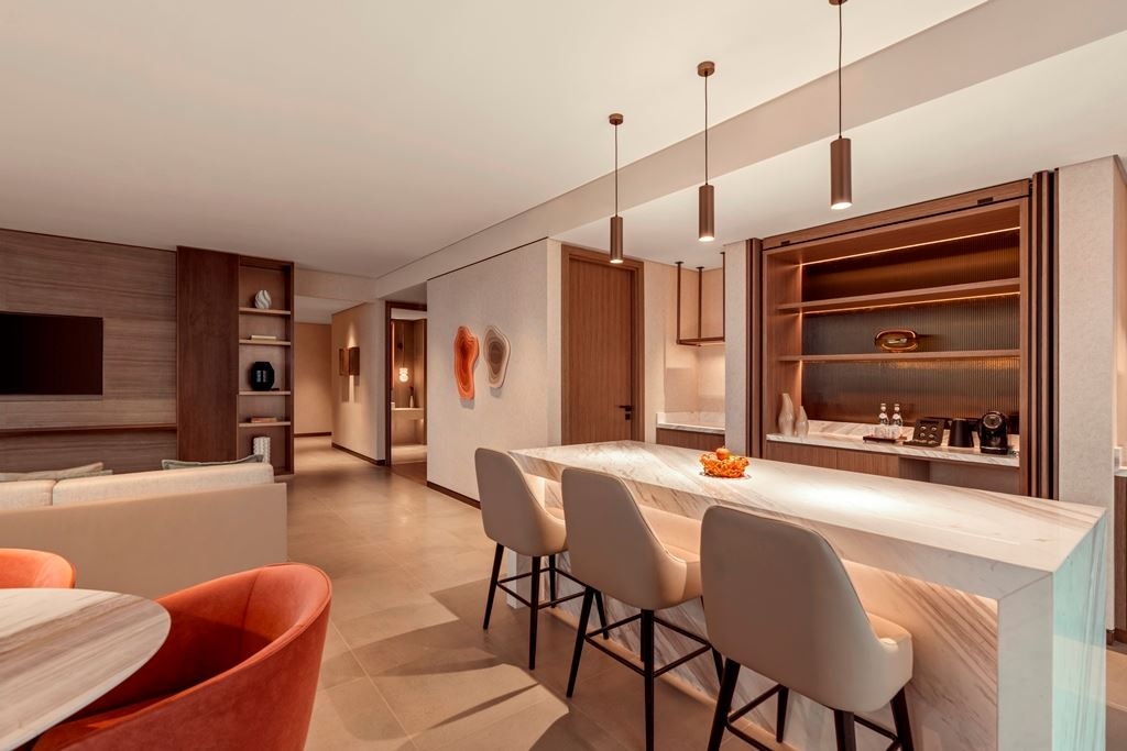 rooms-icon-suite