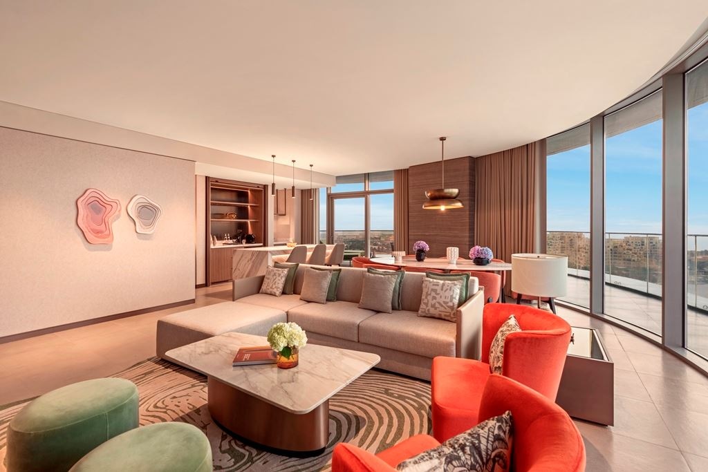 rooms-icon-suite